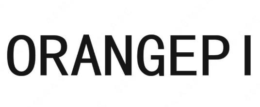 第15766190号“ORANGEPI”商标（以下称被异议商标）异议一案