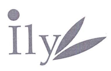 红彤企业有限公司“i1y及图”商标注册案例分析